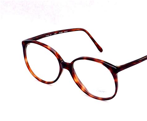 preppy glasses frames.